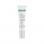 Lip Recovery 15ml