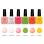 Shellac Meadow Glow 0.25oz
