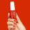 You've Been RED - Gel