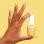 (Bee)FFR - Gel