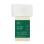 Special - Body Bar 5.3oz