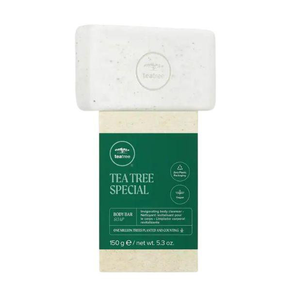 Special - Body Bar 5.3oz