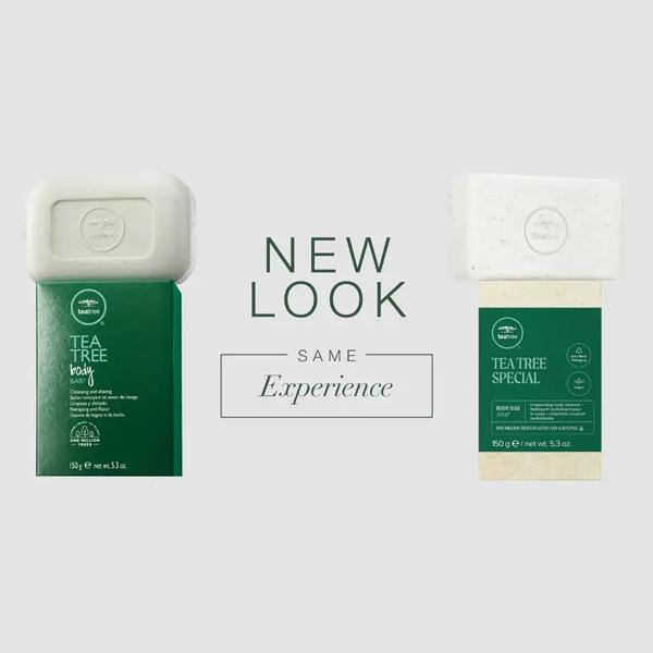 Special - Body Bar 5.3oz
