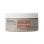 Mattifying Paste 3.4oz