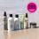 Conscious Style Beach Style Cream 3.3oz