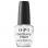 Gel Plump Effect Top Coat 0.5oz