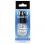 RapiDry top coat 0.5oz