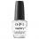 RapiDry vernis de protection 15ml