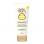Baby Bum - SPF50 Mineral Sunscreen Lotion - Fragrance Free 3oz