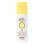 Baby Bum Mineral - SPF 50 Sunscreen Roll-On Lotion 3oz