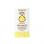 Baby Bum Mineral - SPF 50 Sunscreen Face Stick 0.45oz