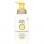 Baby Bum - Foaming Shampoo & Wash 12oz