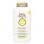 Baby Bum - Bain moussant 355ml