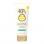 Baby Bum - Natural Monoi Coconut Balm