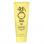 Kids SPF 50 Clear Sunscreen Lotion 6oz