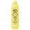 Kids SPF 50 Sunscreen Spray 6oz
