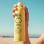 Kids SPF 50 Sunscreen Spray 6oz