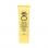 Glow SPF 30 Face Lotion 2oz