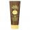 Original SPF 30 Sunscreen Lotion 6oz
