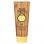 Original SPF 50 Sunscreen Lotion 6oz