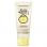 Cool Down - Lotion hydratante après-soleil 177ml