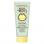 Cool Down - After Sun Gel 6oz