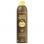 Original SPF 30 Sunscreen Spray 6oz