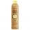 Original SPF 50 Sunscreen Spray 6oz
