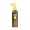 Scalp & Hair Mist SPF 30
