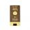 Original SPF 30 Sunscreen Face Stick 0.45oz