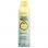 Cool Down - After Sun Spray 6oz