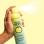 Cool Down - After Sun Spray 6oz