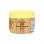 Original SPF 50 Face Cream 1oz