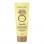 Original Face Lotion SPF 50 3oz