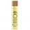 Original SPF 45 Sunscreen Face Mist 3.4oz
