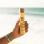 Original SPF 45 Sunscreen Face Mist 3.4oz