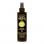 Huile Bronzante FPS 15