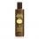 Browning Lotion SPF 15