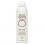 Mineral SPF 30 Sunscreen Spray 170g