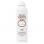 Mineral SPF 50 Sunscreen Spray 6oz