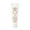 Mineral SPF 30 Tinted Sunscreen Face Lotion 1.7oz