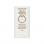 Mineral SPF 50 Sunscreen Face Stick 0.45oz