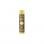 Sunscreen Lip Balm SPF30 - Banana 0.15oz