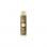 Sunscreen Lip Balm SPF 30 - Coconut 0.15oz