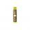Sunscreen Lip Balm SPF30 - Key Lime 0.15oz