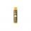 Sunscreen Lip Balm SPF 30 - Mango 0.15oz