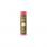 Sunscreen Lip Balm SPF30 - Pomegranate 0.15oz