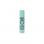 CocoBalm Moisturizing Lip Balm - Ocean Mint 0.15oz