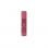 CocoBalm Moisturizing Lip Balm - Groove Cherry 0.15oz