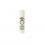 Baume hydratant CocoBalm - Piña Colada 4.25g